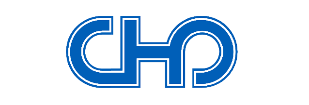 CHD