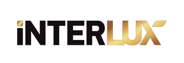 Interlux
