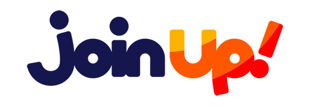 Join Up