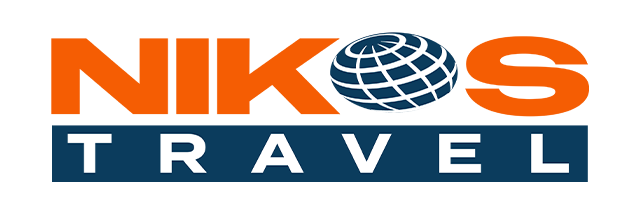 Nikos Travel