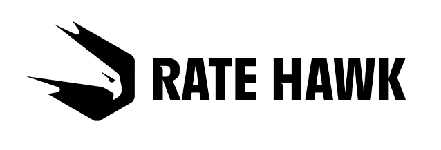 RateHawk