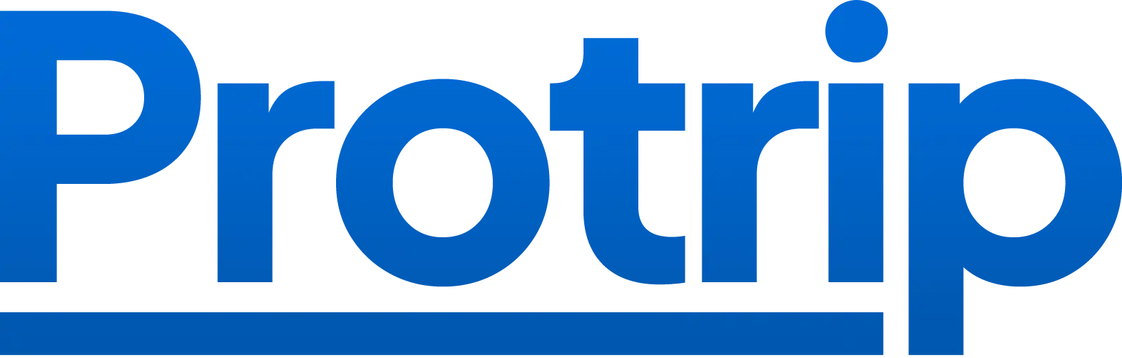 Protrip