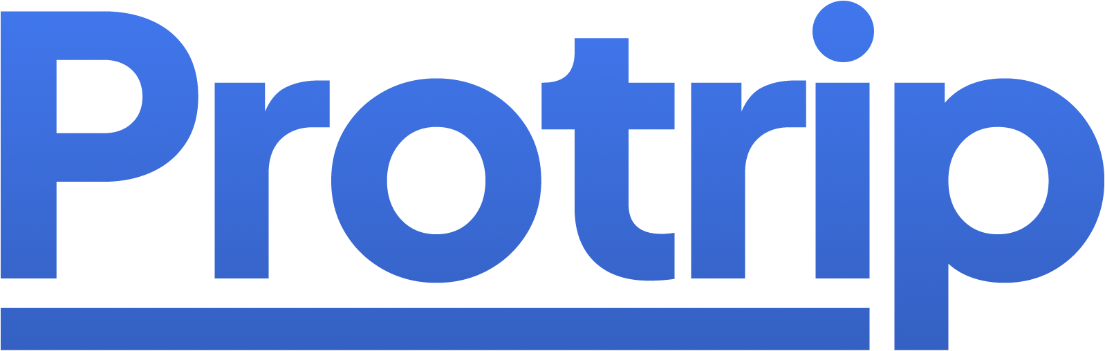 Protrip